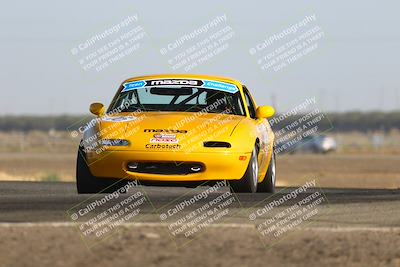 media/Sep-13-2025-Speed Ventures (Sat) [[d6c7200295]]/Orange/Session 1 (Sweeper)/